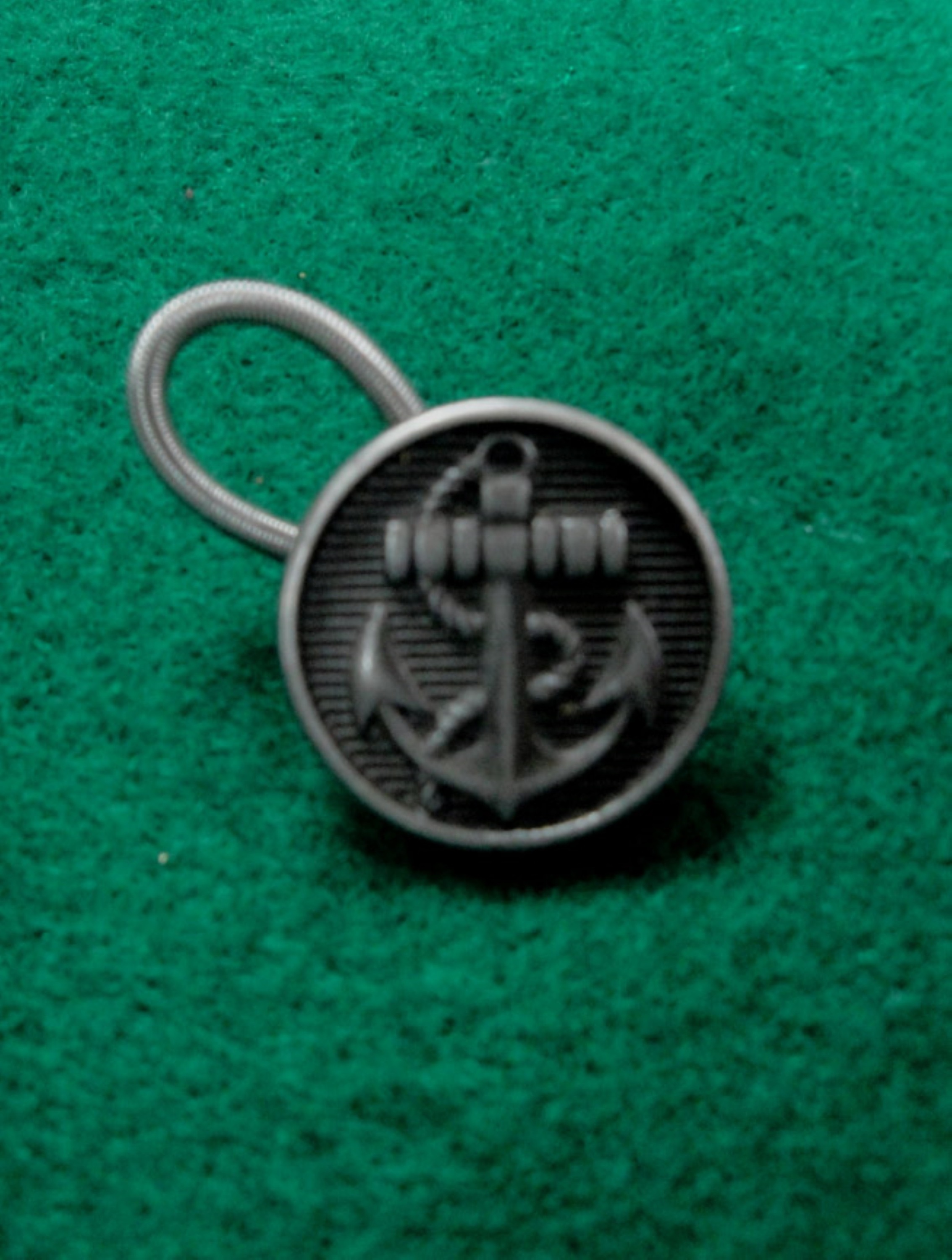 Argent antique