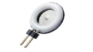 104kHz 16 Mét bền siêu âm Atomizer siêu âm Fogger Piezo gốm đĩa Mist Maker Máy phun sương lưới - Product Image 6