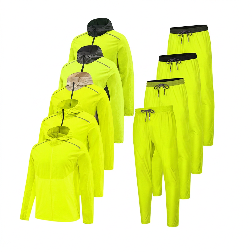 Jaune