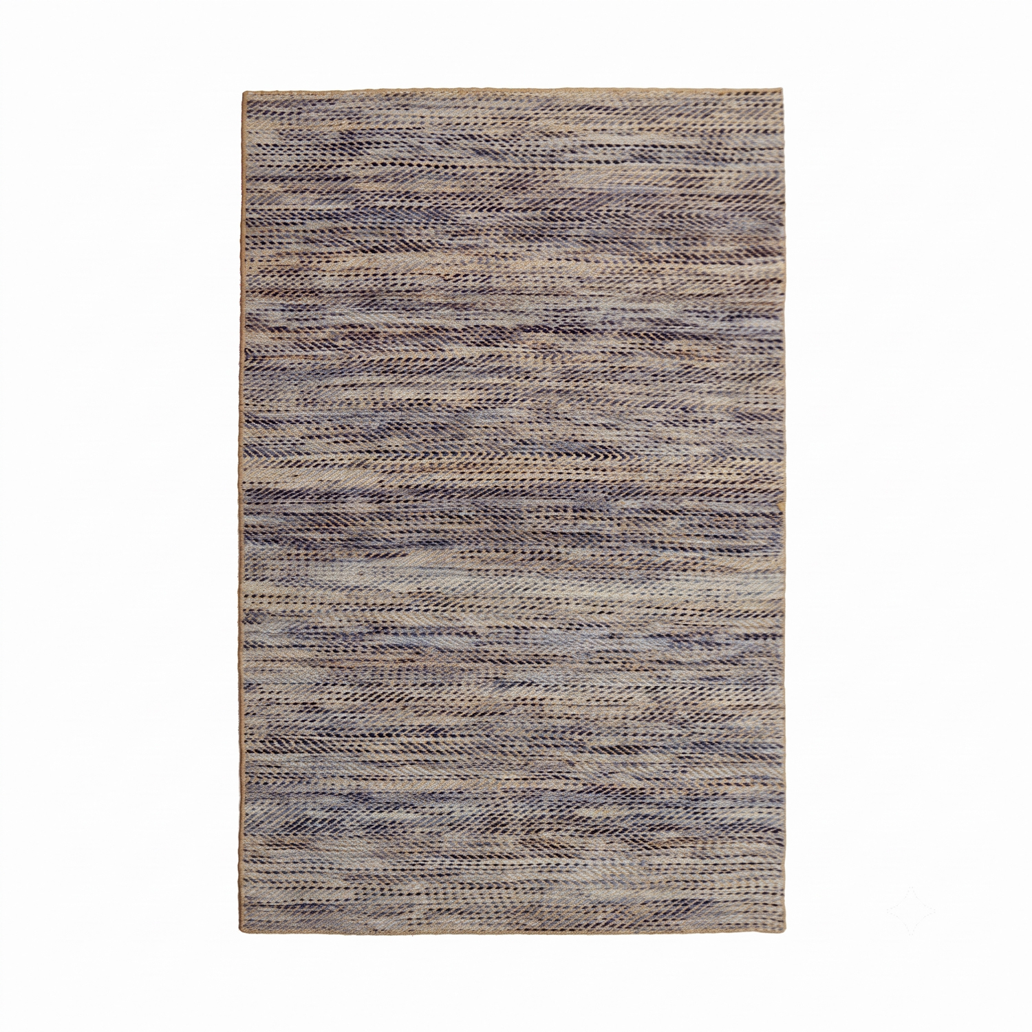 Gris beige