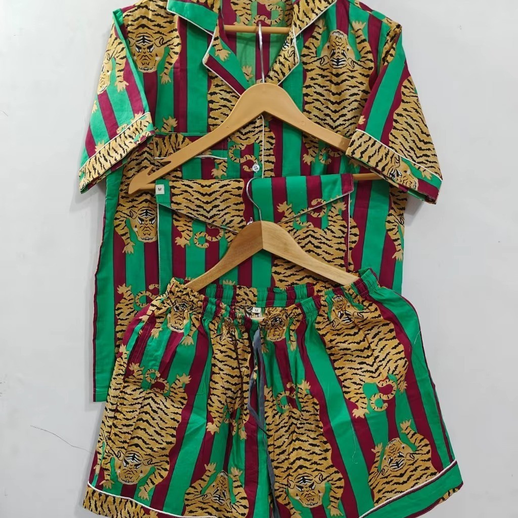 As per image