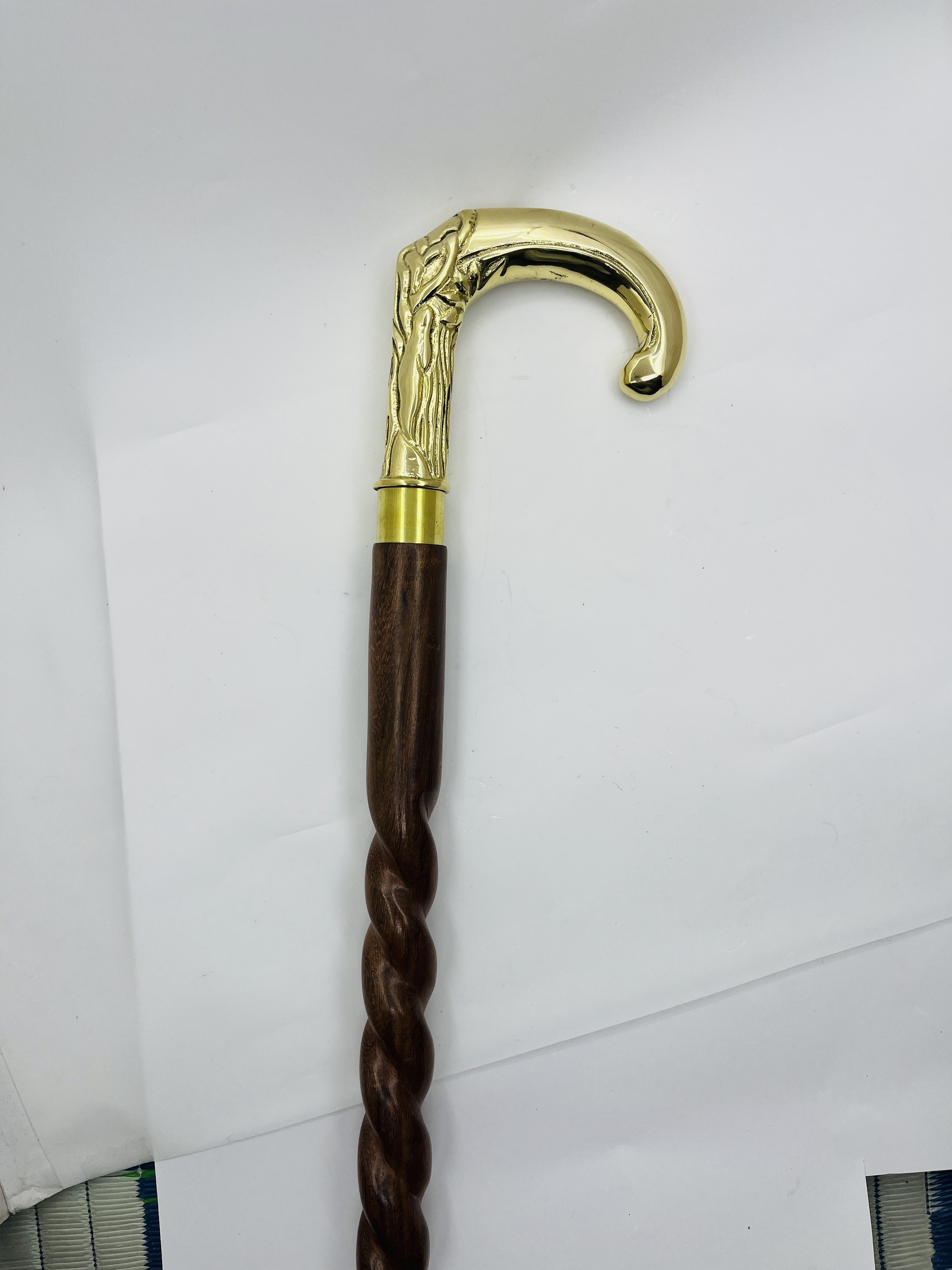 Oro