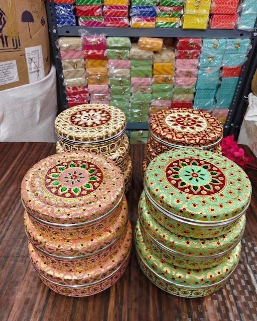 เหมือนกับภาพ