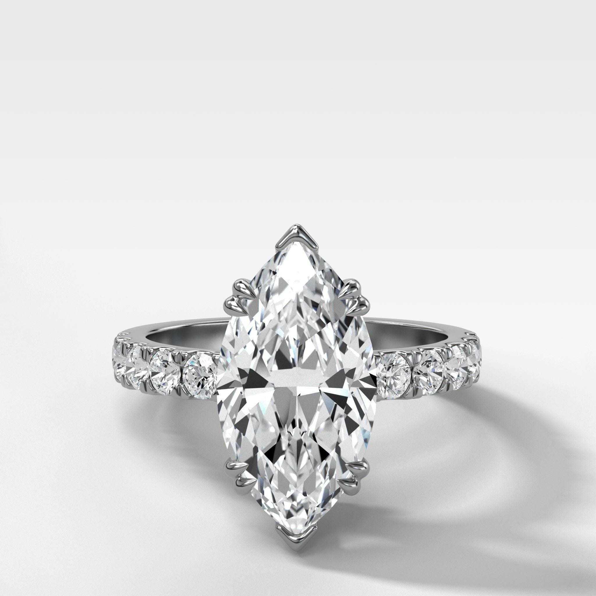 925 Silver
