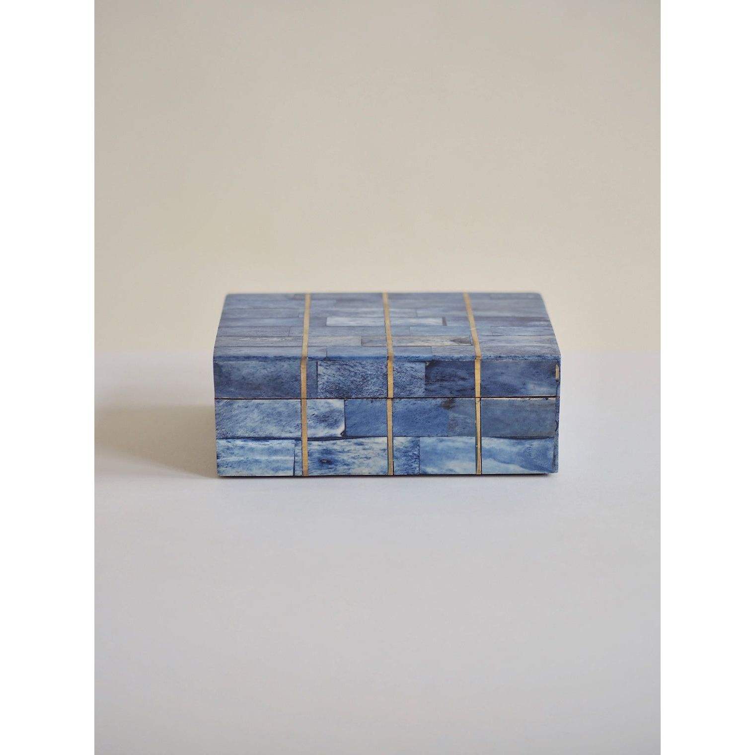 ธรรมชาติ