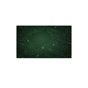 Tecniche di ingegneria inversa IoT dispositivo di sicurezza Intellisense AI integrazione Firmware strumenti di debug Multi-strato PCB design