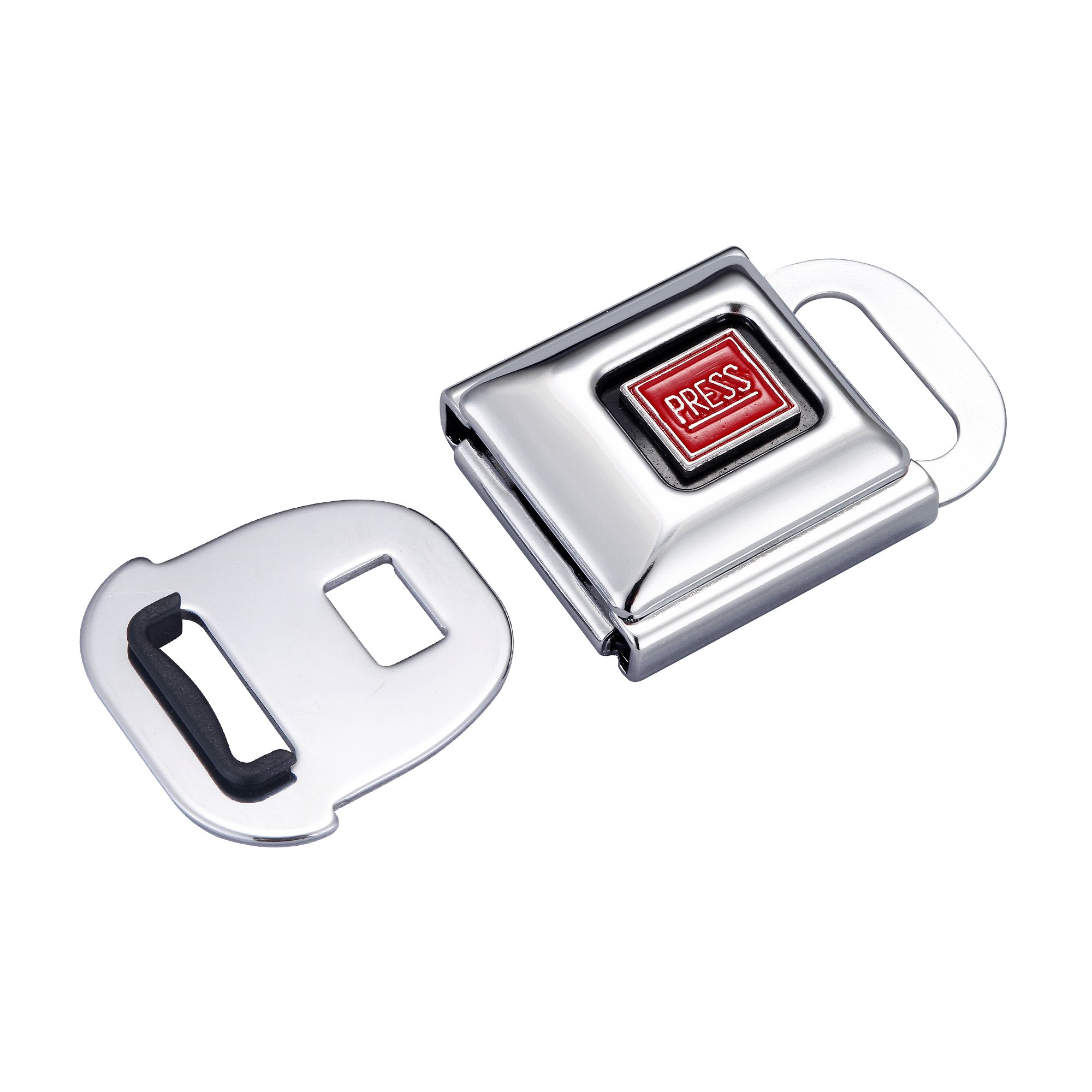 CA-0300A+CW-3005A