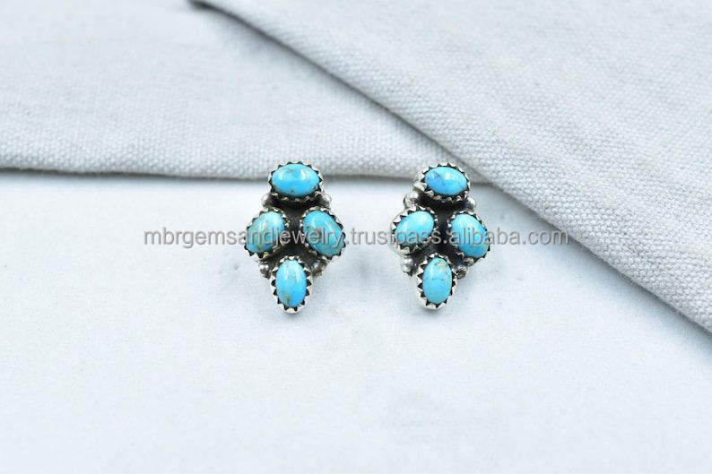 เช่นเดียวกับในภาพ