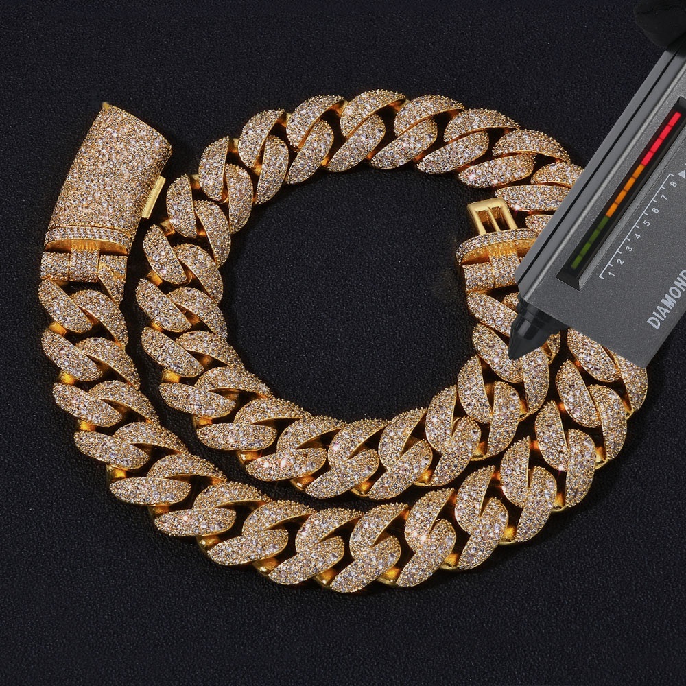 As per the image