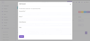 <strong>Cloud</strong>-Based ERP Solutions with Real-Time Insights, Reporting and Data Analytics to Improve Performance and Decision Making - Product Image 6