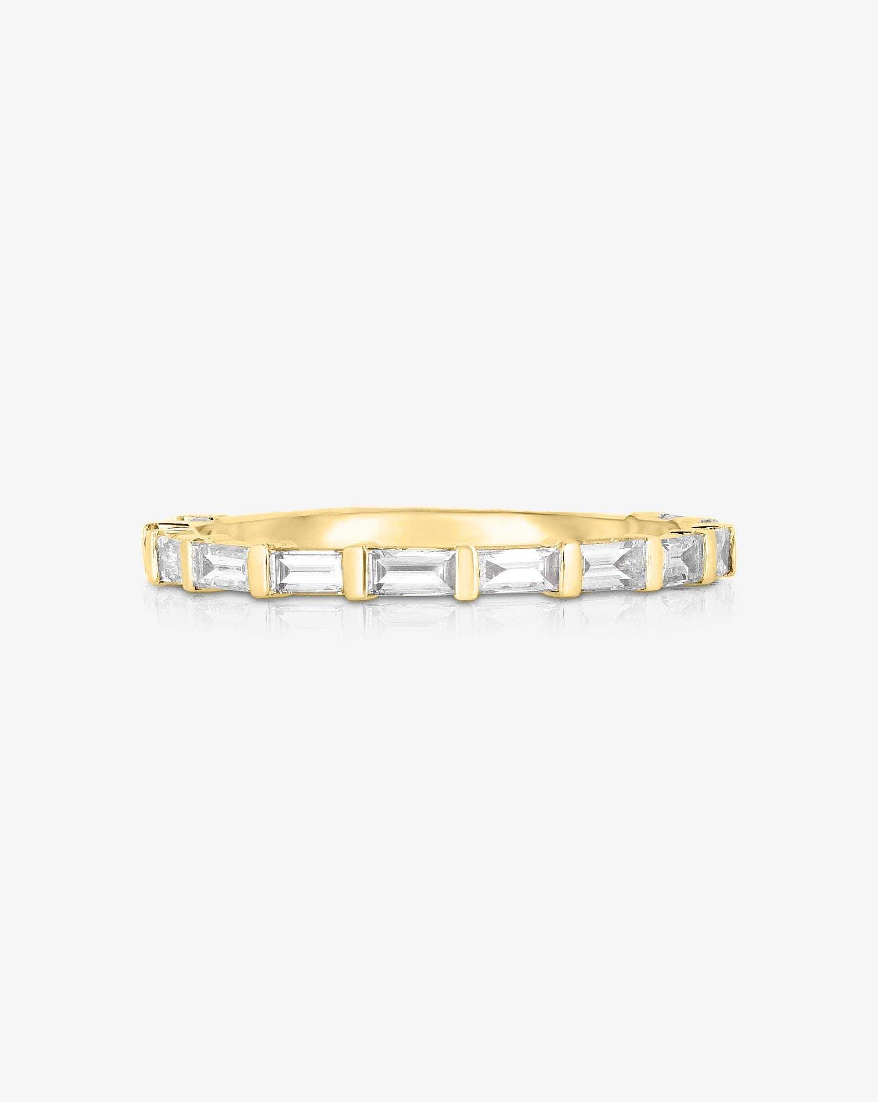 ทองแท้ 18K