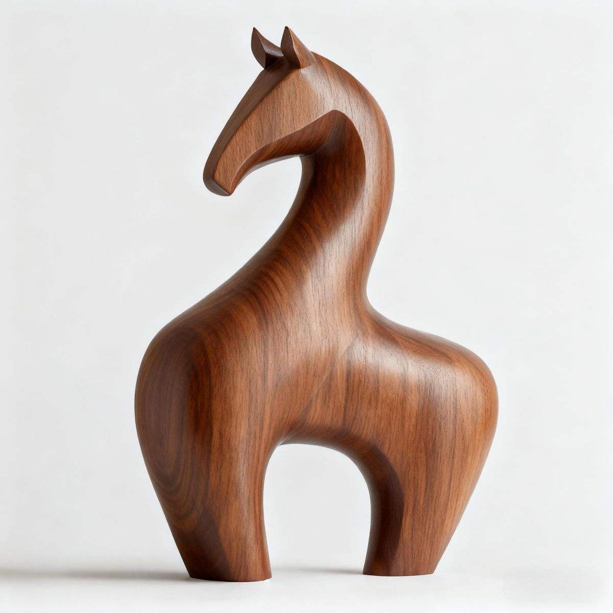 ธรรมชาติ