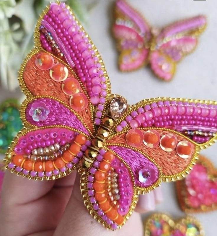 Multi