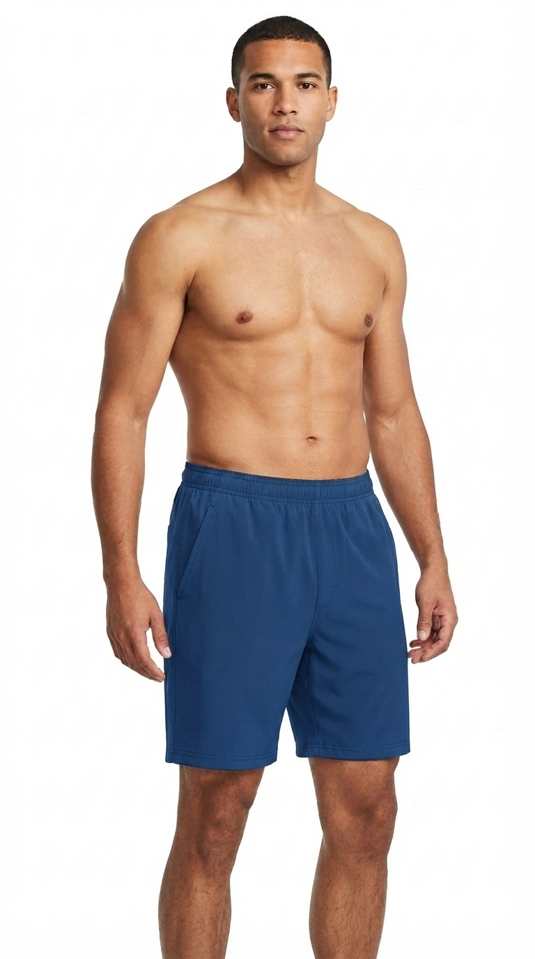 Bleu