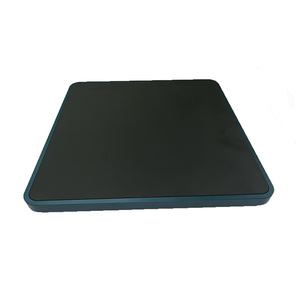Syncotek UHF Self Service Checkout <strong>Reader</strong> Writer Free SDK TYPE C USB UHF RFID Desktop <strong>Reader</strong> - Product Image 4