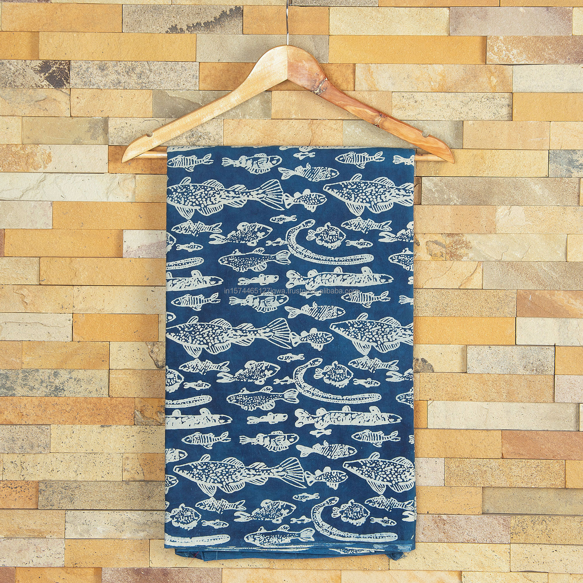 Como se muestra como imagen