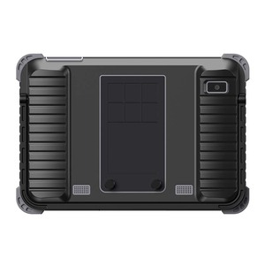 TOPDON Phoenix Plus <strong>2</strong> Visual Diagnosis With Graphic Live Data Car Professional Diagnostic Tool for Driver - Product Image 3