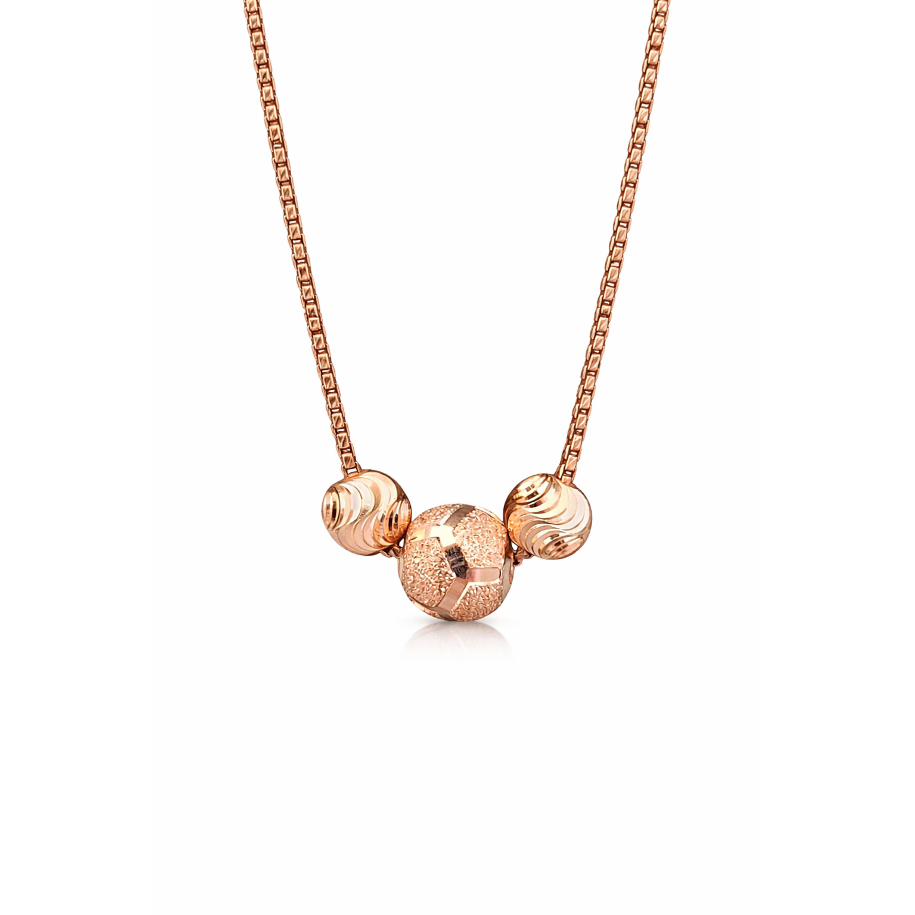 Rose d'or