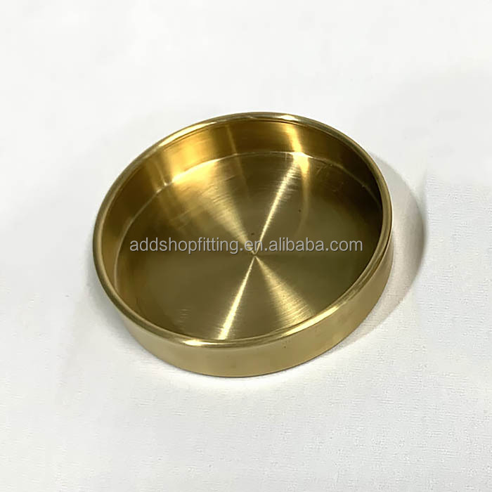 Gold 10 CM