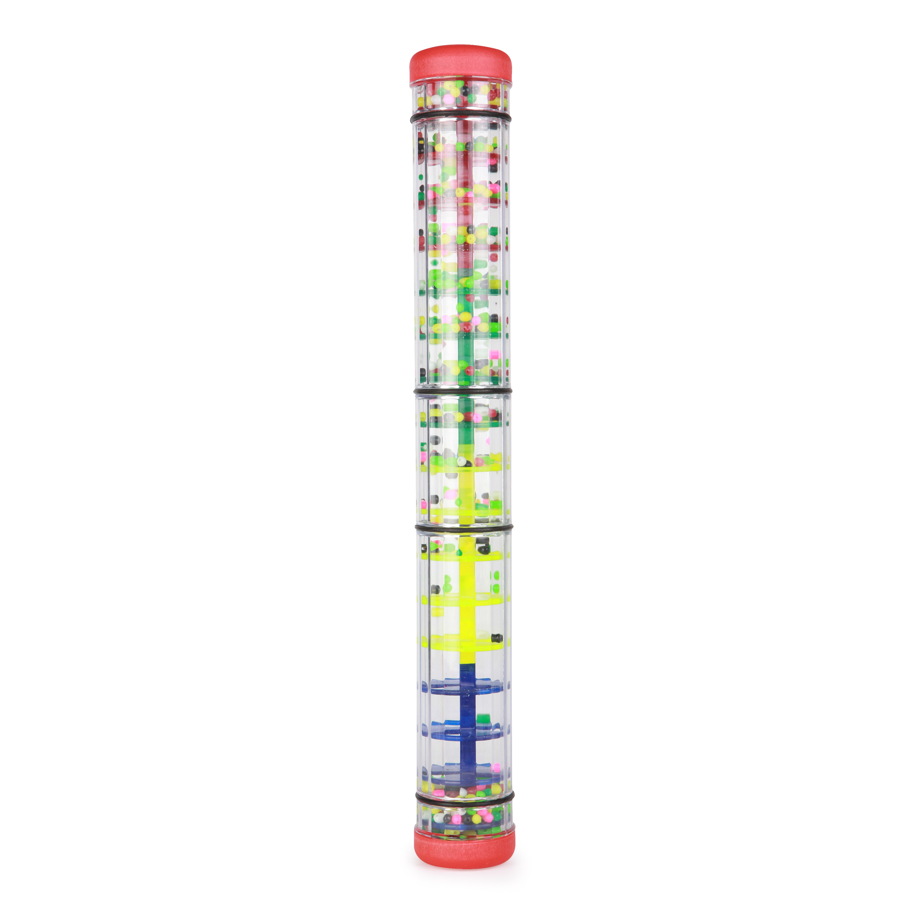 Multicolore