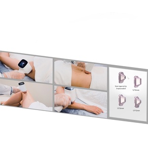 ADSS Laser Diode 4 gelombang 755 808 940 1064 Diode mesin Laser penghilang rambut untuk penghilang rambut Lazer permanen - Product Image 4