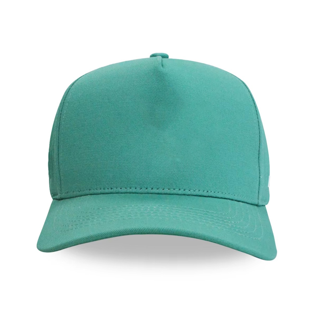 Paon Bleu