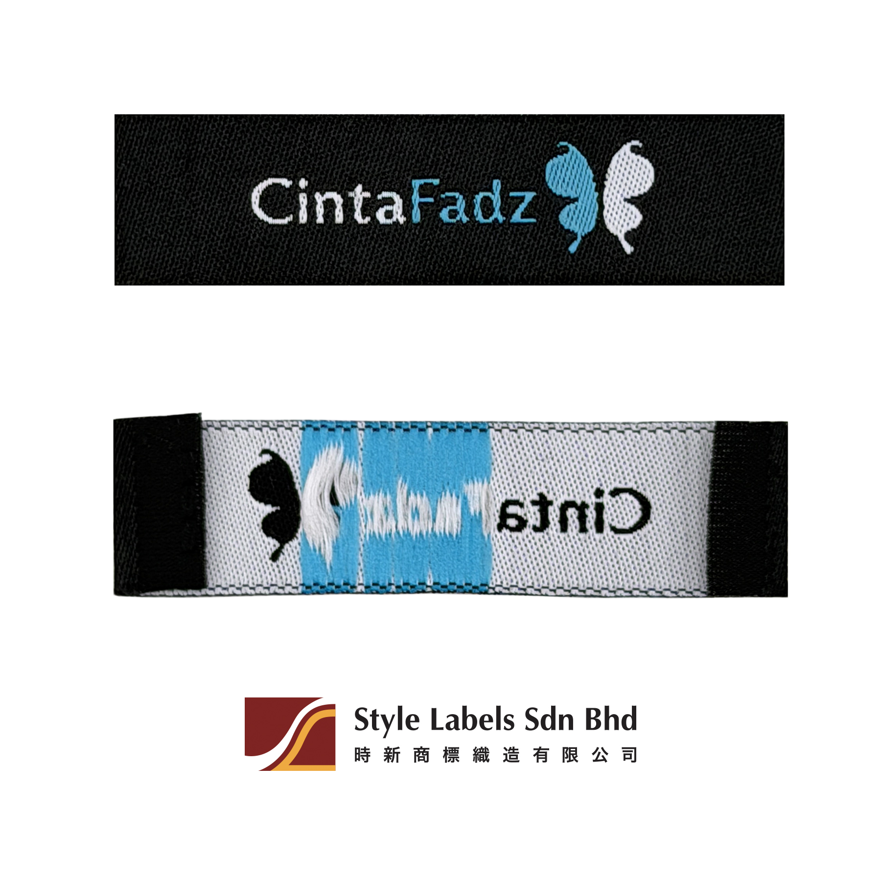 Selon le design
