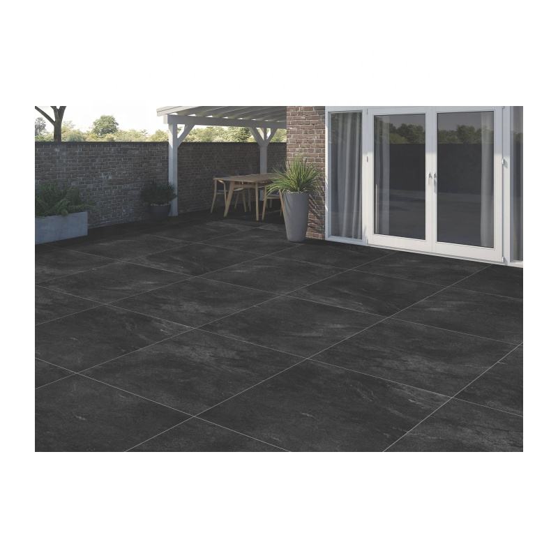 สีเทาอ่อน