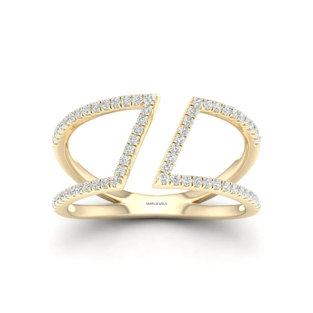 10kt Gold