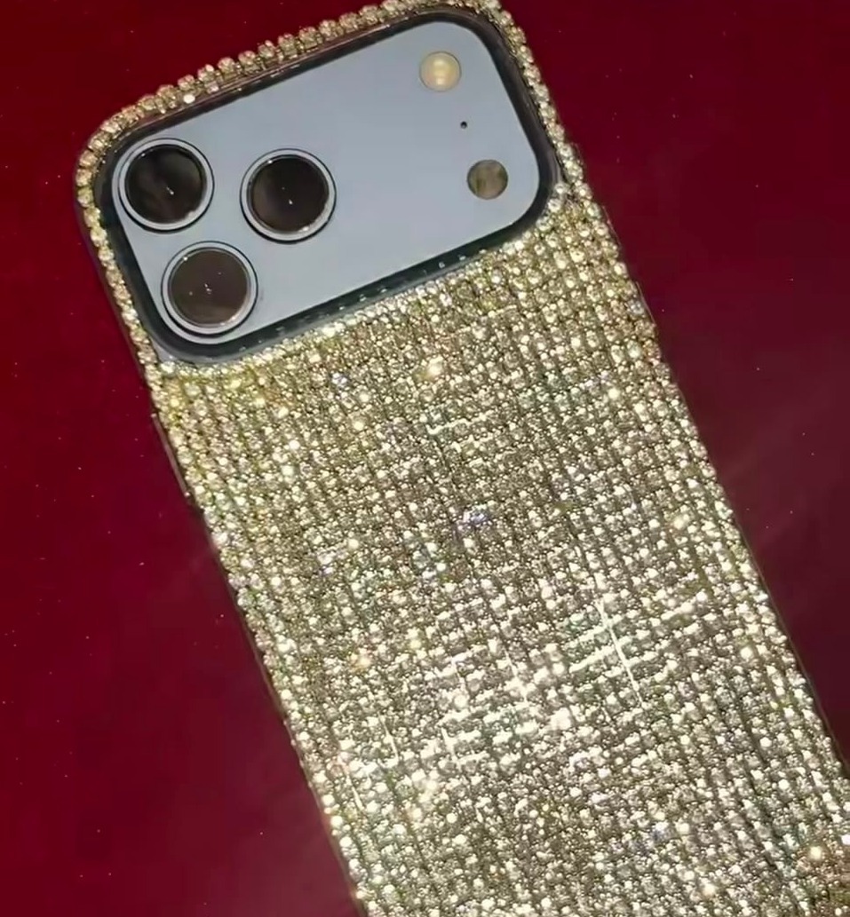same as image