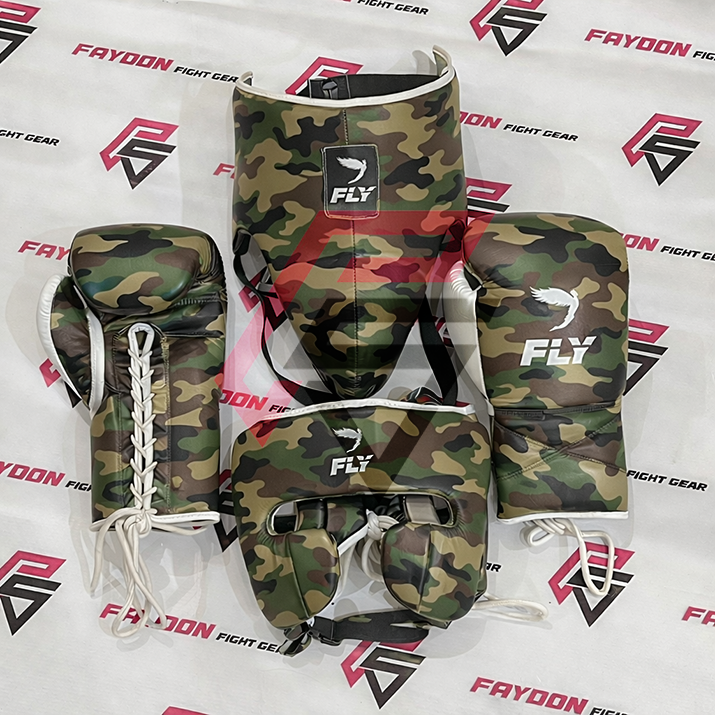 Camo