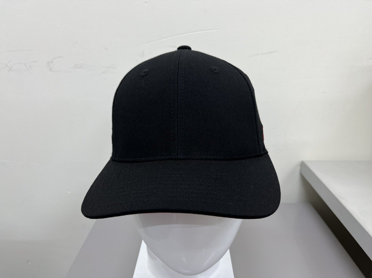 Color personalizado