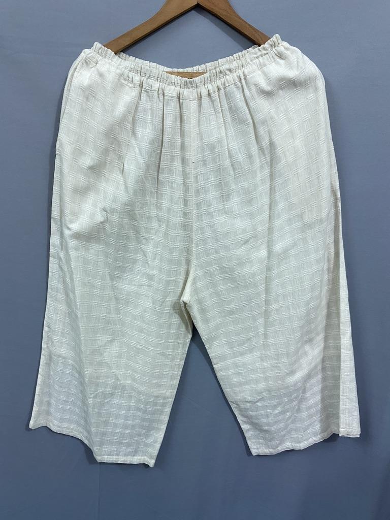 รูปภาพเดียวกัน