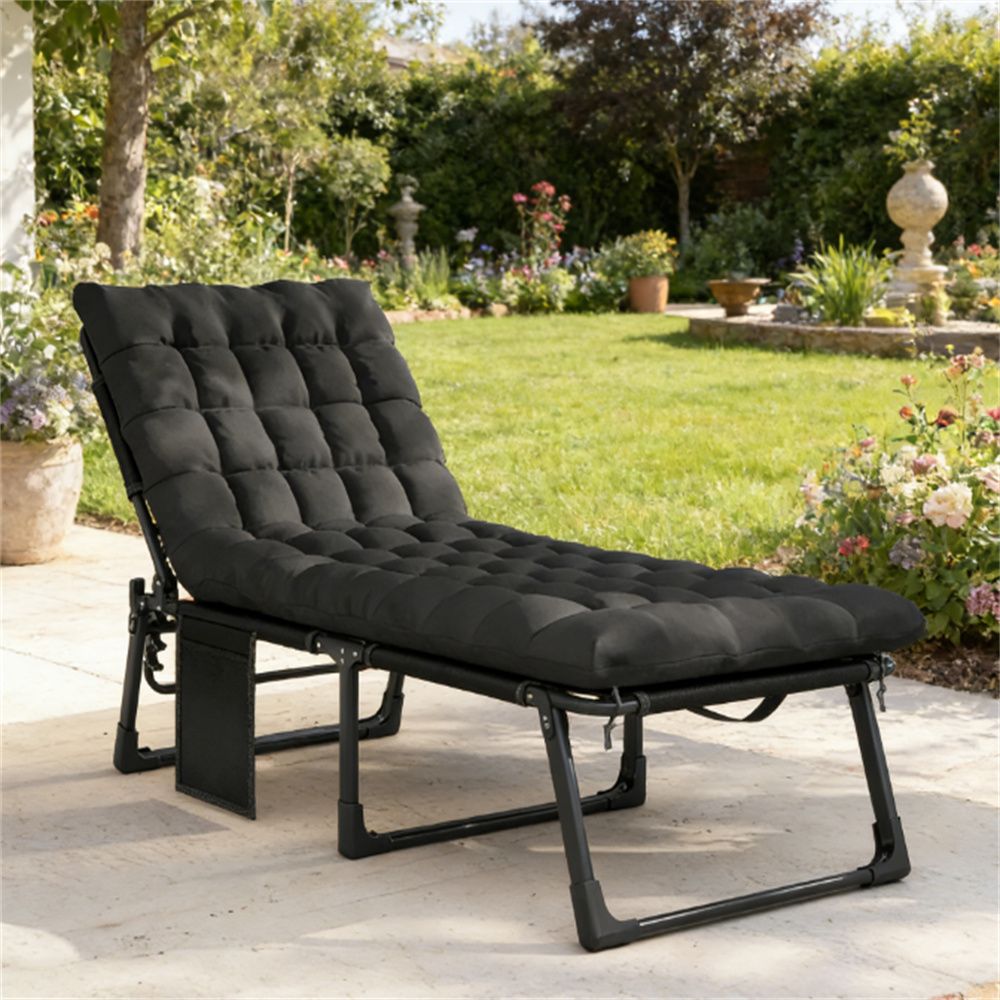 Colore nero