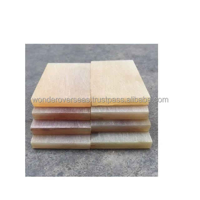 ธรรมชาติ