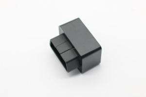 GPS 4 gam Tracker VO40-S OBD toàn cầu định vị Xe GPS Tracker thời gian thực thiết bị theo dõi GLONASS <span class=keywords><strong>Google</strong></span> bản đồ GT06 giao thức - Product Image 2