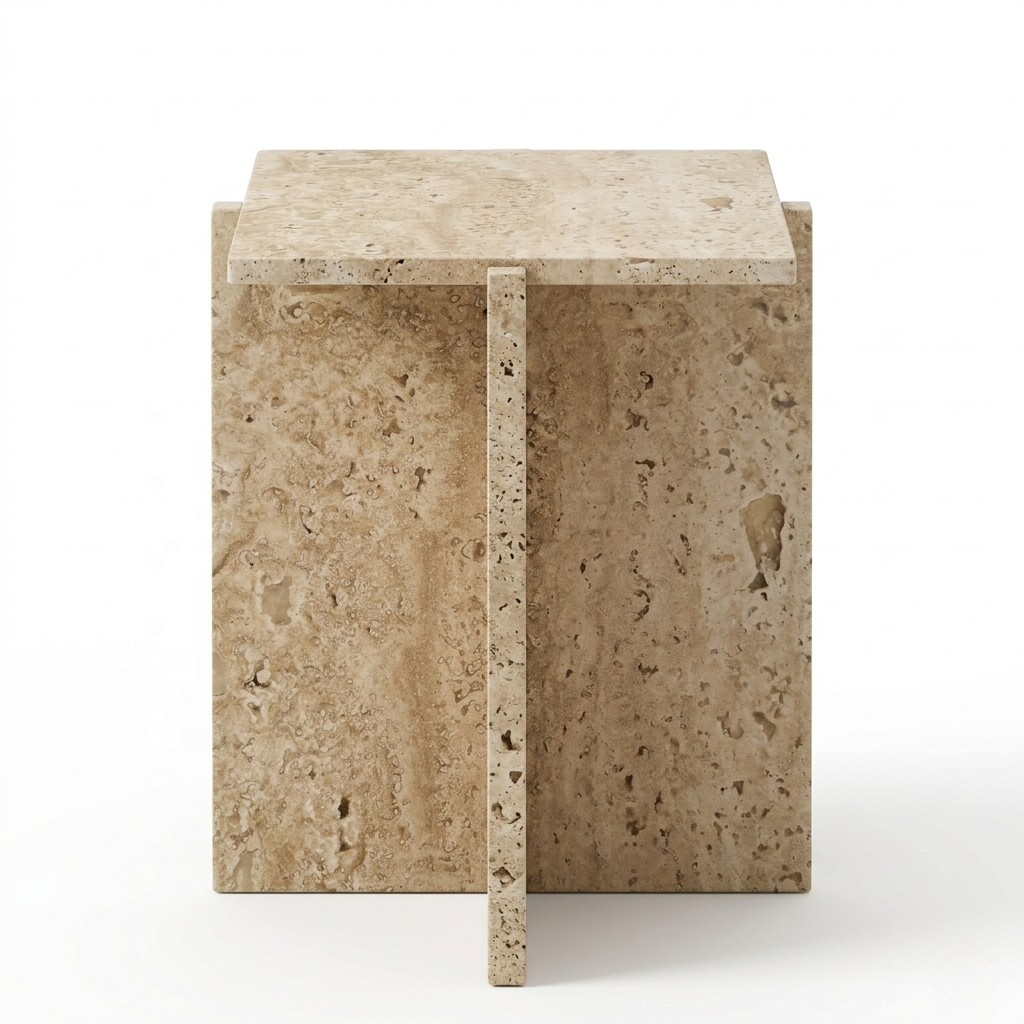 ทราเวอร์ทีน