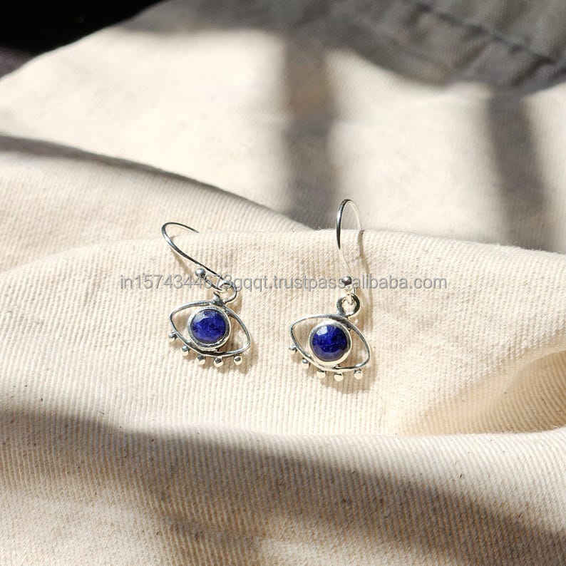 เช่นเดียวกับในภาพ