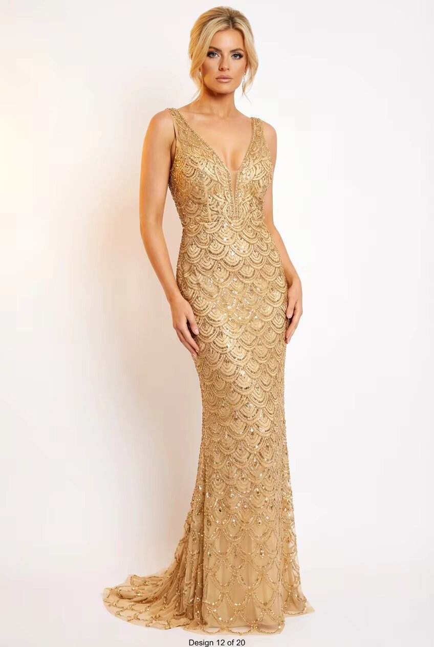 ตามภาพครับ