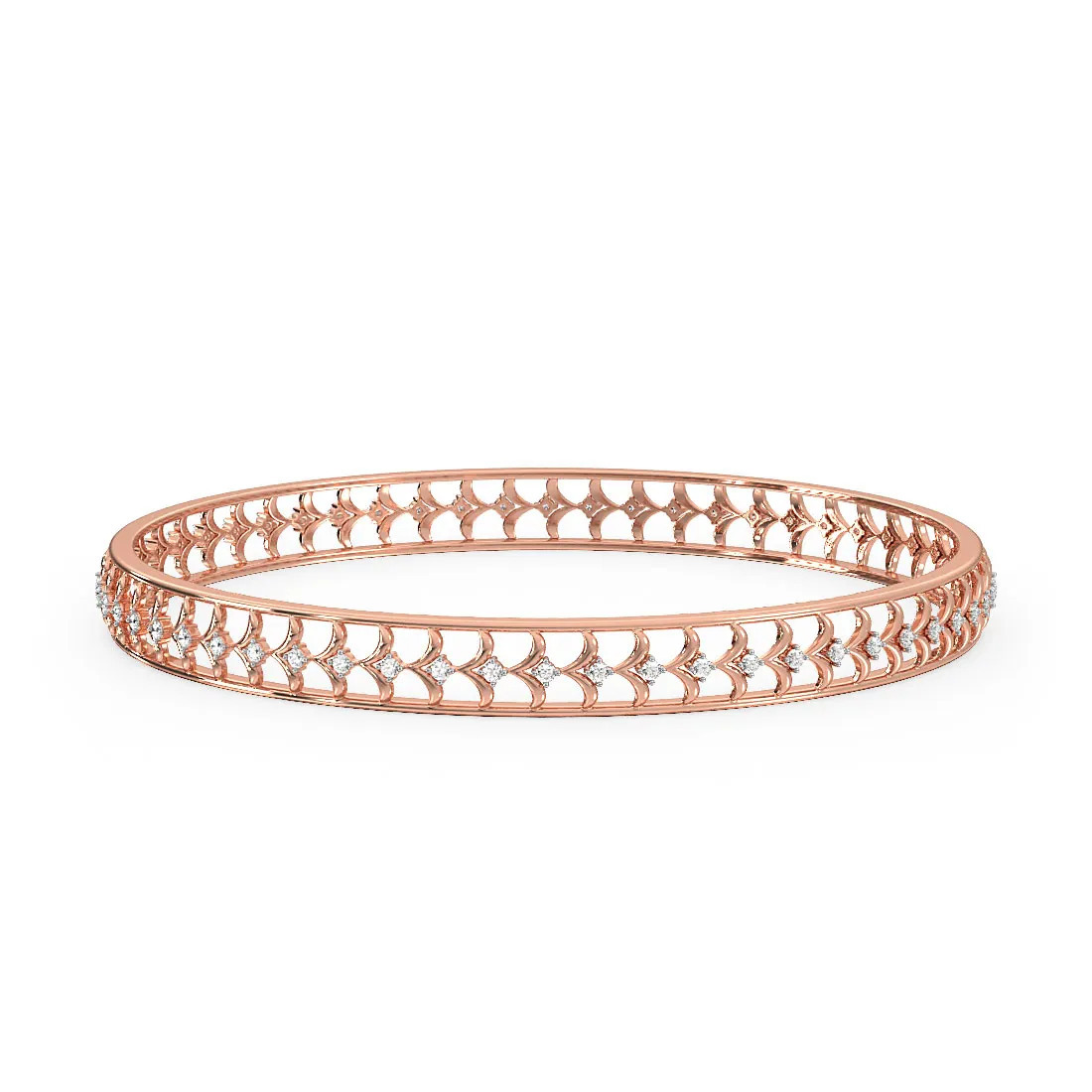 Oro rosa