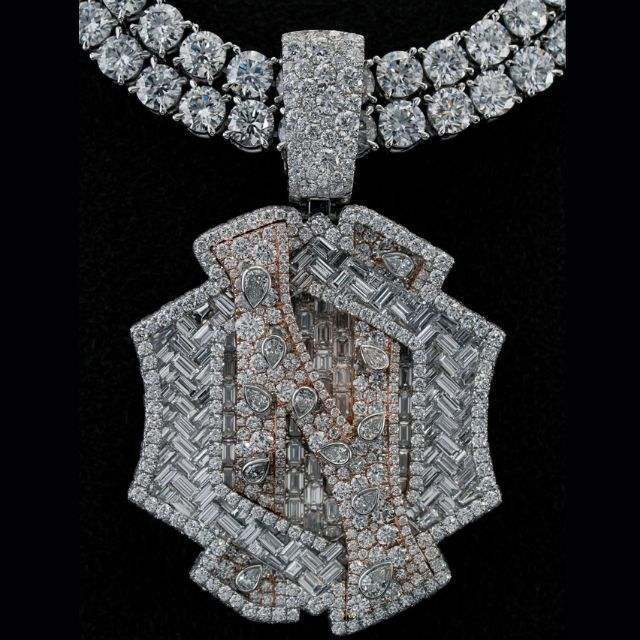 as per image