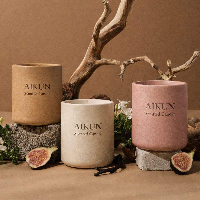 กุหลาบและมัสค์