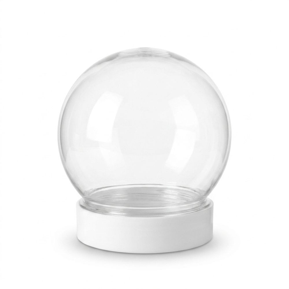 Transparent