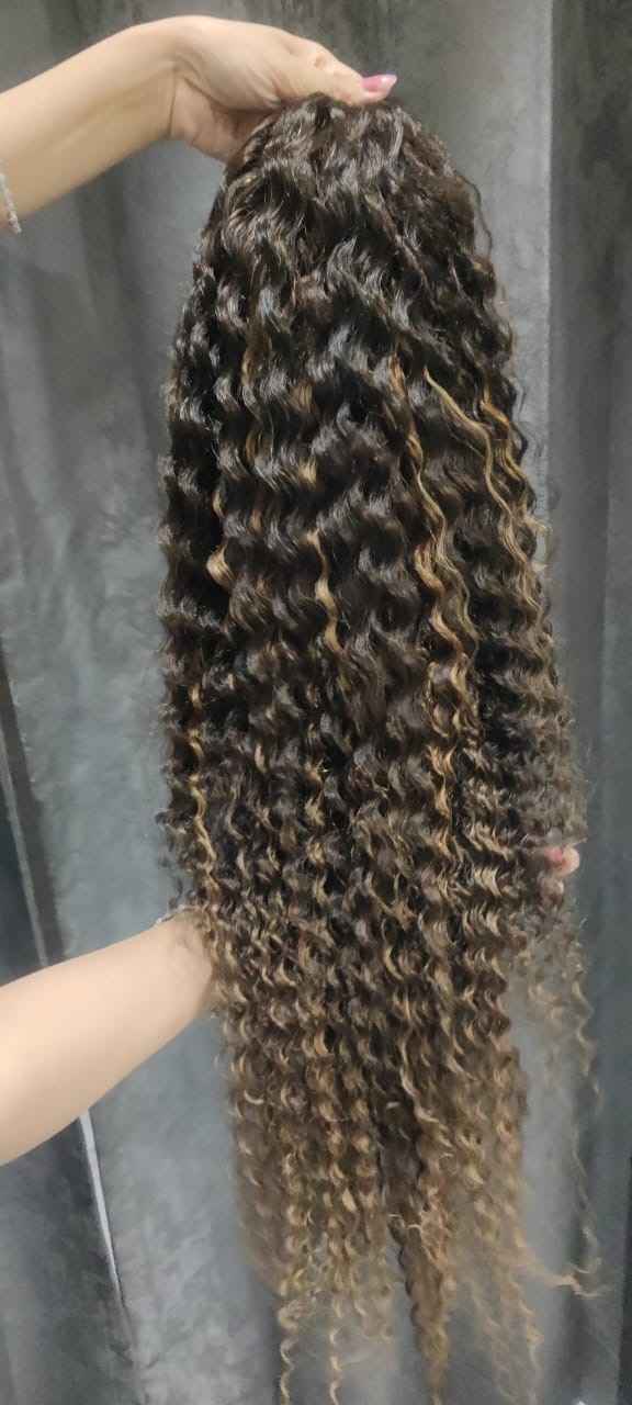 natural