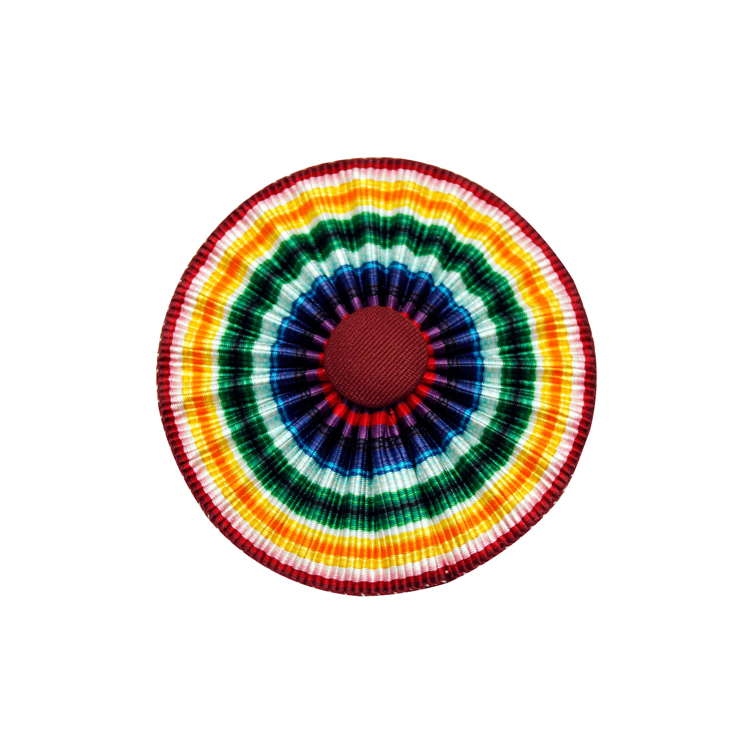Multi