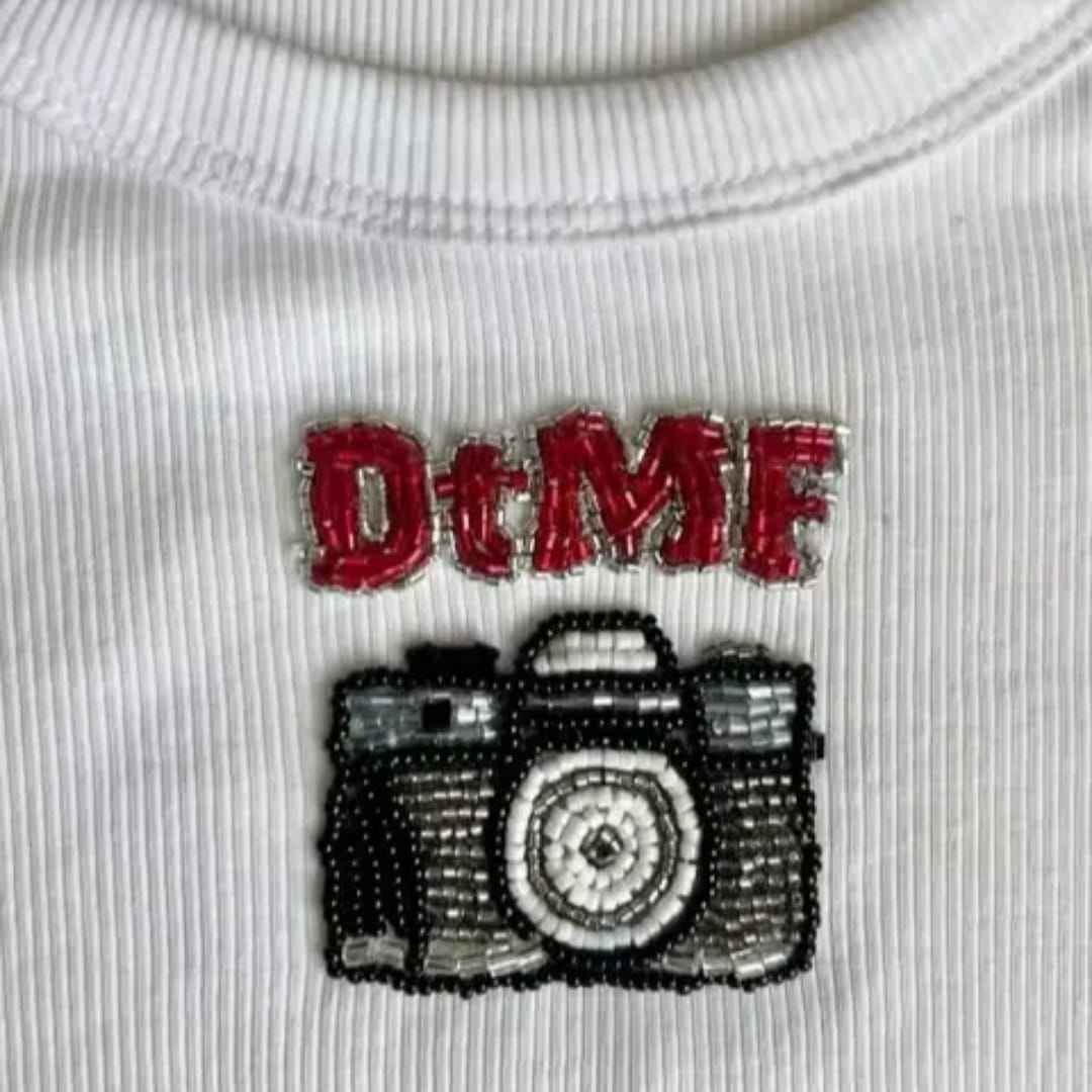 customized