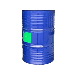 用于生产洁净室PU系统的PU泡沫化学品2组分聚醚多元醇和聚合物MDI - Product Image 5