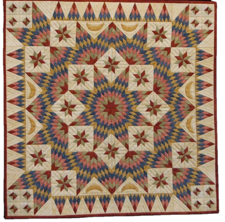 As Per Image