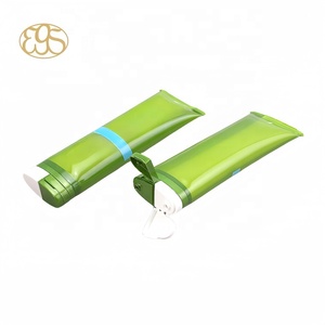 2023 New 50ml Self Cooling Down <strong>Tube</strong> Package with Auto Reduce Bulk Temp Function Innovation <strong>Tube</strong> Design - Product Image 4