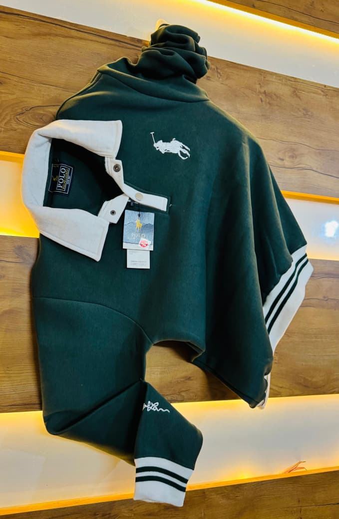 กองทัพสีเขียว